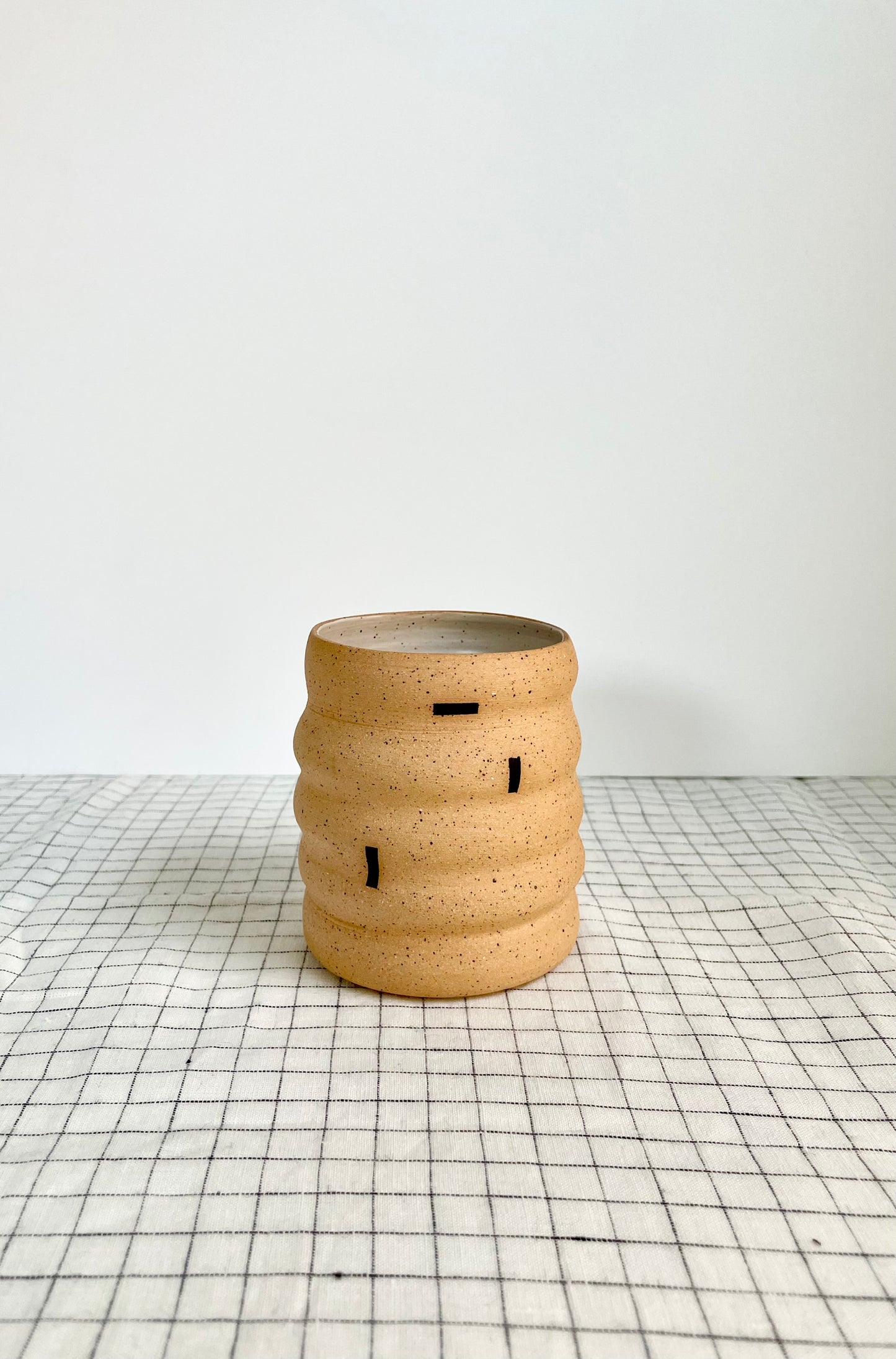 Terra Cup